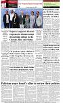 The-Financial-Daily-Friday-29-August-2025-8