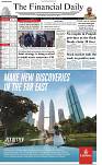 The-Financial-Daily-Saturday-30-August-2025-1