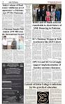 The-Financial-Daily-Saturday-30-August-2025-2
