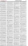 The-Financial-Daily-Saturday-30-August-2025-7