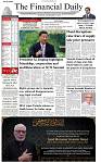 The-Financial-Daily-Monday-1-September-2025-1