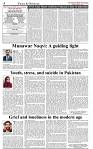The-Financial-Daily-Monday-1-September-2025-4