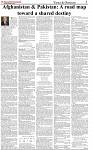 The-Financial-Daily-Monday-1-September-2025-5