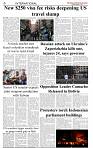 The-Financial-Daily-Monday-1-September-2025-6