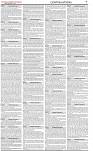 The-Financial-Daily-Monday-1-September-2025-7