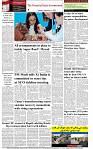 The-Financial-Daily-Monday-1-September-2025-8