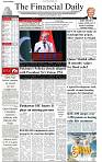 The-Financial-Daily-Tuesday-2-September-2025-1