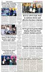 The-Financial-Daily-Tuesday-2-September-2025-2
