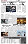 The-Financial-Daily-Tuesday-2-September-2025-5