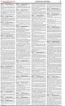 The-Financial-Daily-Tuesday-2-September-2025-7