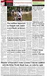 The-Financial-Daily-Tuesday-2-September-2025-8