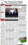 The-Financial-Daily-Wednesday-3-September-2025-1