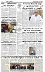 The-Financial-Daily-Wednesday-3-September-2025-2