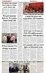 The-Financial-Daily-Wednesday-3-September-2025-3