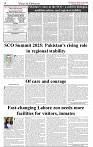 The-Financial-Daily-Wednesday-3-September-2025-4