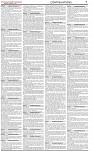 The-Financial-Daily-Wednesday-3-September-2025-7