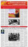 The-Financial-Daily-Wednesday-3-September-2025-9