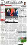 The-Financial-Daily-Friday-5-September-2025-1