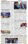 The-Financial-Daily-Friday-5-September-2025-3
