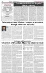 The-Financial-Daily-Friday-5-September-2025-4