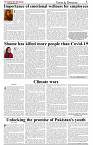 The-Financial-Daily-Friday-5-September-2025-5