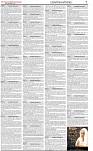 The-Financial-Daily-Friday-5-September-2025-7
