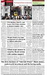 The-Financial-Daily-Friday-5-September-2025-8