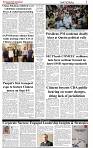 The-Financial-Daily-Thursday-4-September-2025-3