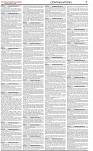 The-Financial-Daily-Thursday-4-September-2025-7