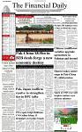 The-Financial-Daily-Monday-September-8-2025-1