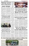 The-Financial-Daily-Monday-September-8-2025-2