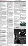 The-Financial-Daily-Monday-September-8-2025-7