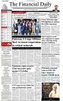 The-Financial-Daily-Tuesday-9-September-2025-1