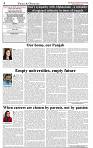 The-Financial-Daily-Tuesday-9-September-2025-4
