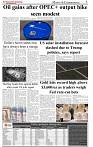 The-Financial-Daily-Tuesday-9-September-2025-5