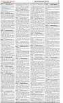 The-Financial-Daily-Tuesday-9-September-2025-7