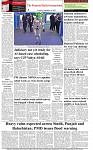 The-Financial-Daily-Tuesday-9-September-2025-8