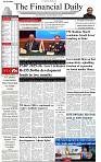 The-Financial-Daily-Wednesday-10-September-2025-1
