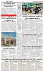 The-Financial-Daily-Wednesday-10-September-2025-2