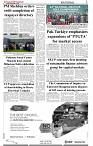The-Financial-Daily-Wednesday-10-September-2025-3