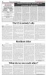 The-Financial-Daily-Wednesday-10-September-2025-4
