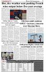 The-Financial-Daily-Wednesday-10-September-2025-5