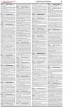 The-Financial-Daily-Wednesday-10-September-2025-7