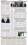 The-Financial-Daily-Thursday-11-September-2025-3