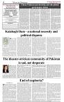 The-Financial-Daily-Thursday-11-September-2025-4