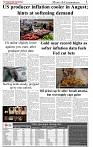 The-Financial-Daily-Thursday-11-September-2025-5