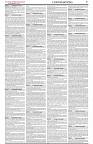 The-Financial-Daily-Thursday-11-September-2025-7