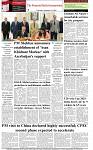The-Financial-Daily-Thursday-11-September-2025-8