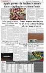 The-Financial-Daily-Friday-12-September-2025-5