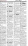 The-Financial-Daily-Friday-12-September-2025-7